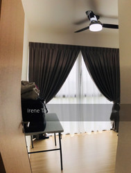 Parc Life (D27), Condominium #192607652